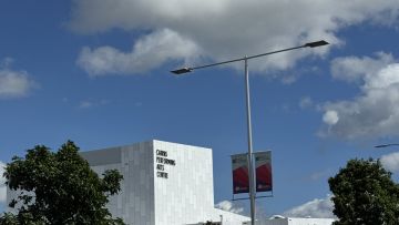 Touring is more than just travel, it’s part of our purpose