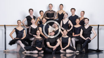 PPP-leased to meet you!