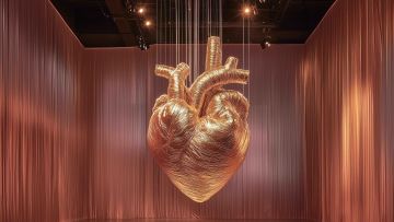 Elastic Hearts marketing image