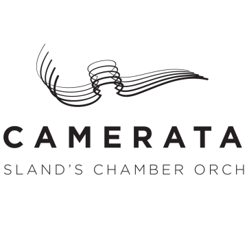 Camerata – Queensland's Chamber Orchestra