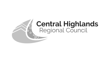 Central Highlands Regional Council