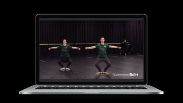 Online School Workshops