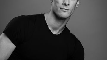Vito Bernasconi