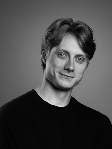 Edison Manuel