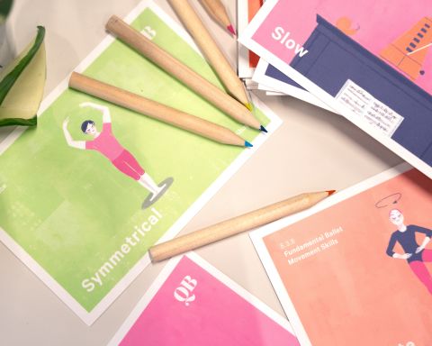 Education Resources